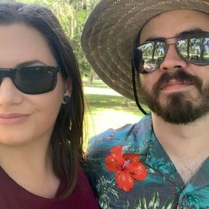 Meet your Posher, Shane